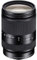 Sony 18-200mm F3.5-6.3 E-Mount Lens SEL18200LE Nero