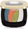 L’Oréal Paris Make-Up Designer Color Riche Les Ombres S4 Tropical Tutu ombretto Multicolore