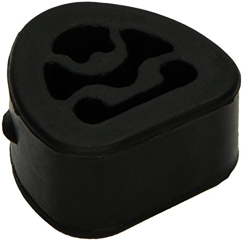FA1 143-913 Halter, Abgasanlage