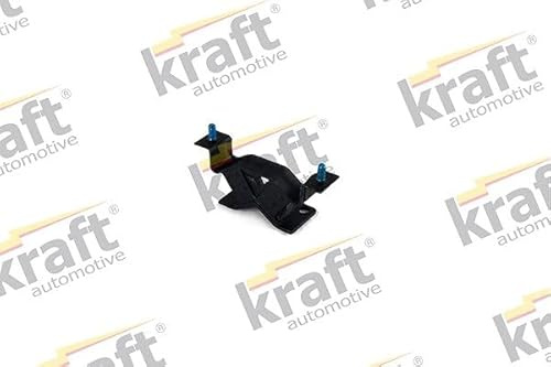KRAFT AUTOMOTIVE Lagerung, Motor 1491682