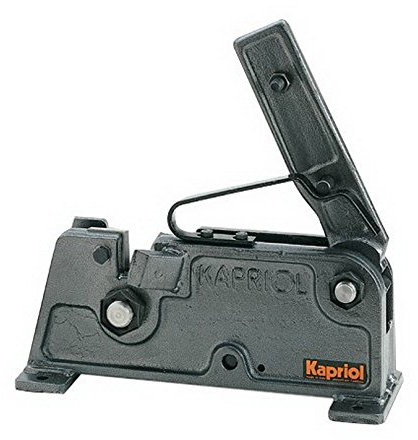 KAPRIOL Knife CP.28 X CES