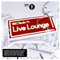 BBC Radio 1'S Live Lounge