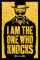 Close Up Breaking Bad Poster I am The one who Knocks (61 cm x 91,5 cm) + Ãœ-Poster