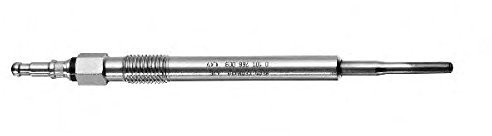 Bosch Spark Plug 0250403002