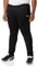 PUMA Herren, LIGA Training Pant Core Hose, Black-White, EU 48-50