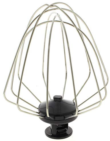 Fouet cage pour Robot