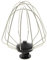 Fouet cage pour Robot