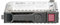 HP 652564-B21 Festplatte (300 GB, 6 G, SAS, 10.000 U/Min, 2, 5 Zoll/ 6, 35 cm)
