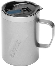 Ecovessel Transit - 12oz (355ml)