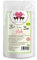 Herzens-Hund Katzenliebe REH mit Bio-Kartoffeln | 15 x 100g Katzenfutter nass