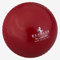 Readers Allround Cricketball, rot, Herren, 1B2502M01