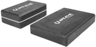 Block de Yoga Estándar