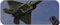 XXL Extended Gaming Mauspad, US Airforce F-22 Raptor Jet Fighters Professional Mousepad, genähte Kanten