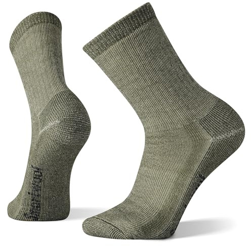 Smartwool Jungen Sw0130003641002 Socken Für, SAGE, Einheitsgröße EU