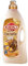 Kiriko 184127 Detergente Liquido Jabón de Marsella, 3 L