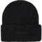 Oakley Herren Standard B1b Speckled Beanie-Mütze, Blackout, One Size