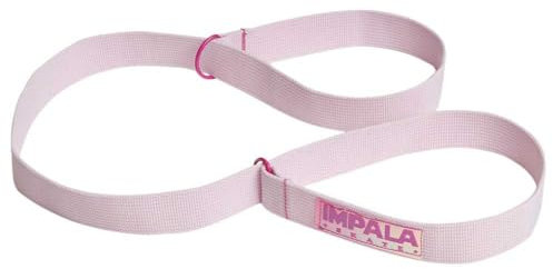 Inlineskates Zubehör Impala Skate Strap 2023