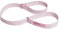 Inlineskates Zubehör Impala Skate Strap 2023