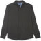 JACK & JONES Chemise à Carreaux pour Homme, Coupe ajustée