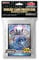 Yugioh Card Sleeves -Meteonis Drytron Sleeves - 100ct