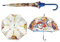 Kids Licensing Regenschirm, Glockenschirm Man., 46 cm, Paw Patrol