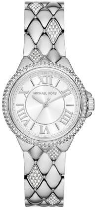Michael Kors LADIESMETALS MK4804 Damenarmbanduhr