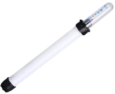 Water Shortage Reminder Water for Plant Hydroponics Float Display Water Display Gauge Garden Tool