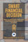 Smart Financial Decision: A comprehensive Guide: Mastering Borrowell’s Platform for Credit Monitoring and Identity Protection (English Edition)