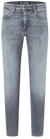 MAC ARNE Grey Legend Used 0500-00-0970 H851