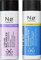 No Cosmetics Gesichtswasser 120h Liquid Hydrator 100 ml + No Cosmetics Gesichtswasser Liquid Balancer 100 ml + Purlife Sticker