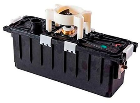piscinas spas jardines ocio Bloc moteur pour nettoyeur de fonds Dolphin 99953054-EX