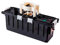 piscinas spas jardines ocio Bloc moteur pour nettoyeur de fonds Dolphin 99953054-EX