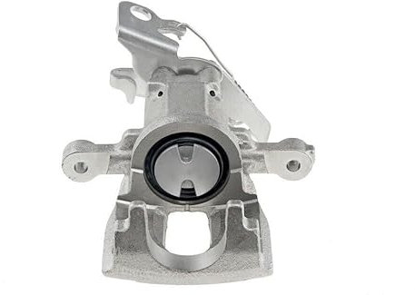 Rear Brake Caliper Left Compatible with Ford Mondeo MK3 2005-2007 1356387 HZT/FR/067AB