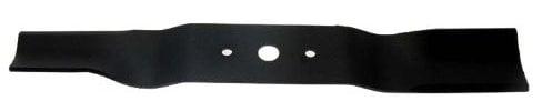Mountfield Genuine B021300/0 42cm Laser/ Omega Blade