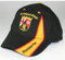 Everflag Baseballcap : Rheinland-Pfalz