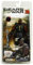 Gears of War 3 S2 - Augustus Cole