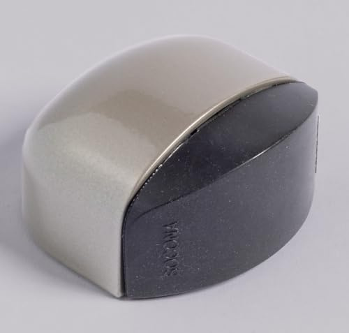 socona S4 Türstopper Nickel