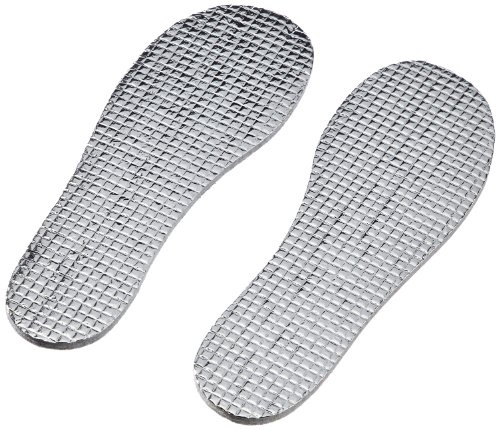Playshoes Einlegesohlen