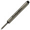 Rollerball Pen Refills