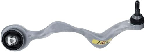 LEMFÖRDER 30333 01 Lenker Radaufhängung für BMW 3 Touring (E91) 2004-2012 Rechts, Vorne, Vorderachse und andere Fahrzeuge