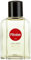 Pitralon Pure Aftershave, 3er Pack (3 x 100 ml)
