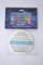 Stormsure Self Adhesive Patches