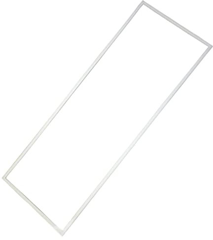 LIEBHERR - JOINT 927x580 POUR REFRIGERATEUR LIEBHERR
