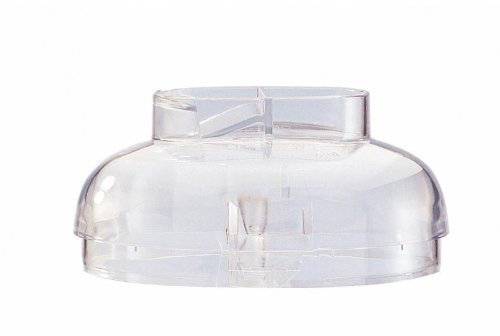 Magimix Baby Food Processor Lid Top Cover