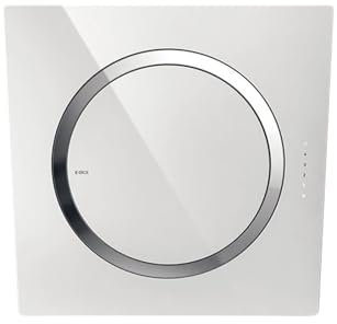 Elica Prf0094734; Cappa Aspiranti Per Cucina Om Air (Wh/F/75); Colore. Bianca