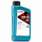 ROWE HIGHTEC SYNT RS SAE 5W-30 HC-C4, 1 Liter