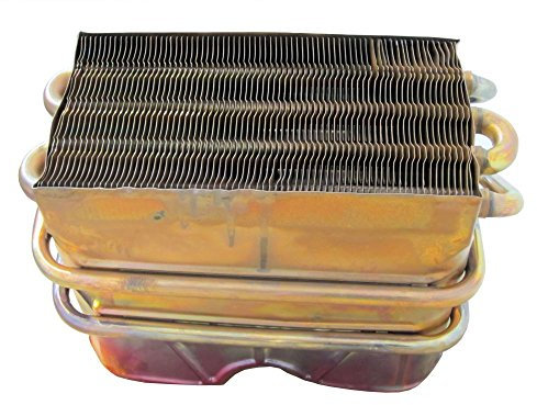 Junkers Innenkörper Nr. 87054063850