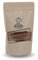 Klaus Grillt - Schweinebraten Würzer 250g Standbeutel