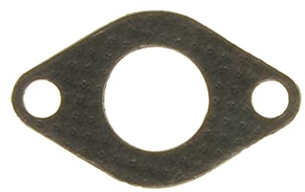 Ajusa 01161500