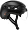 LAZER Unisex-Adult Casco Urbanize Nta MIPS, Mehrfarbig, L